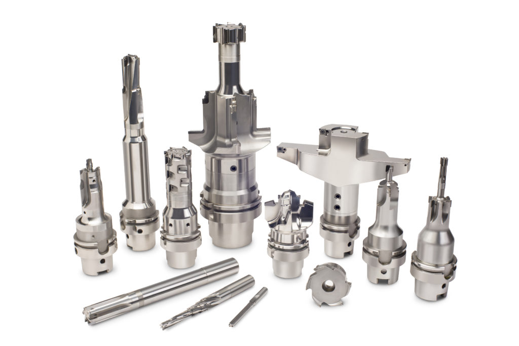 PCD  Micro Tools