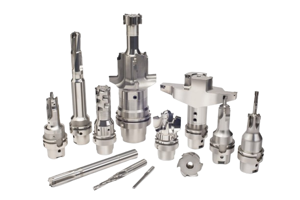 SPL PCD Mod Tools