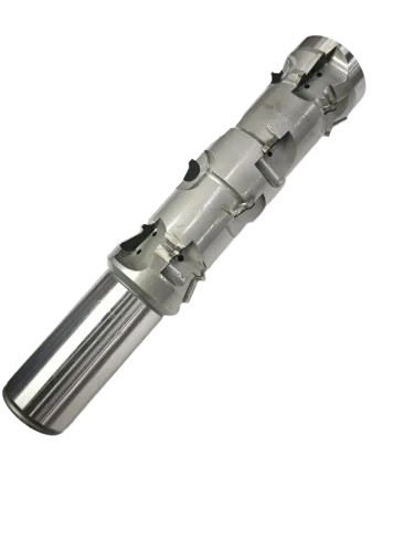 SPL PCD Tools