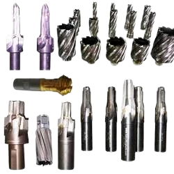 Special Form Tools